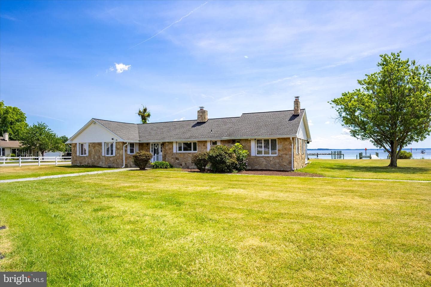 21441 Dogwood Cove Road photo 84