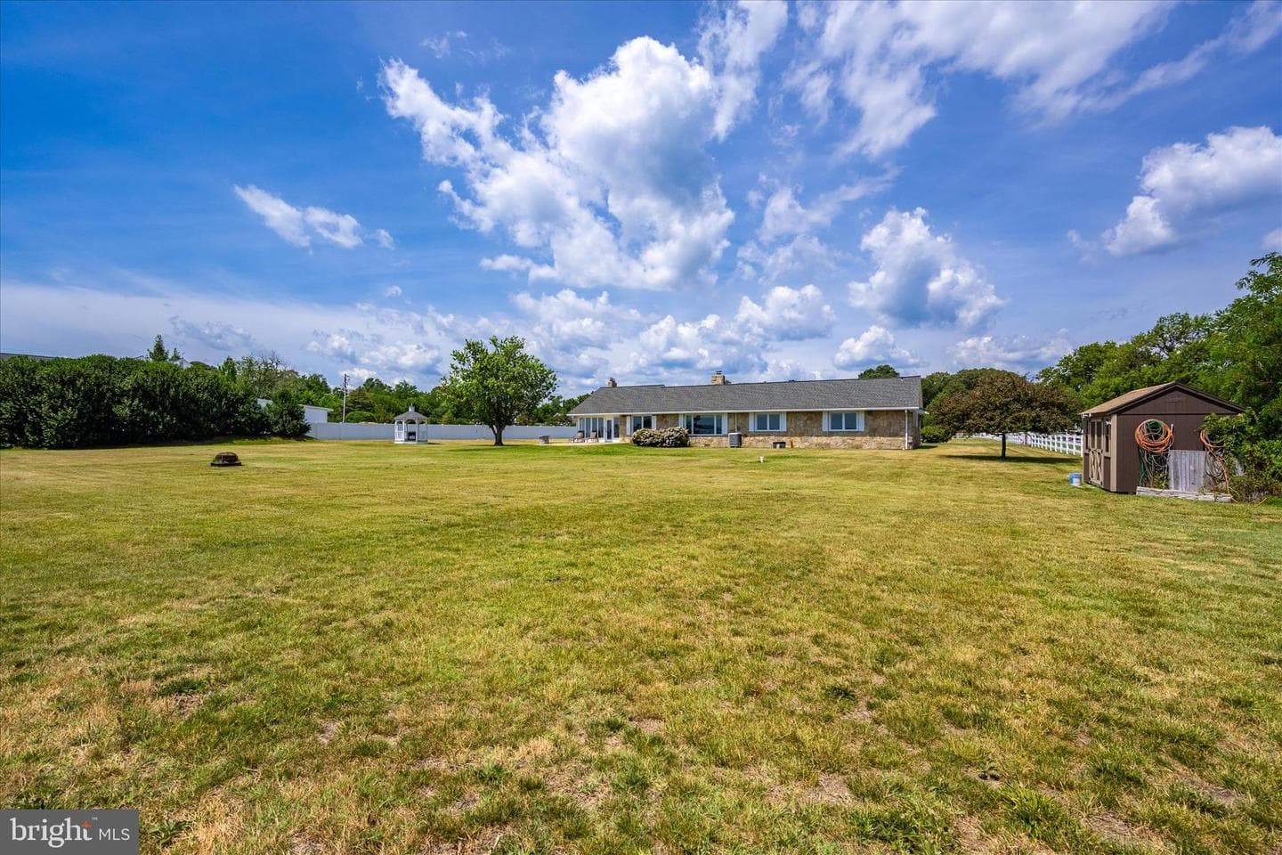21441 Dogwood Cove Road photo 85