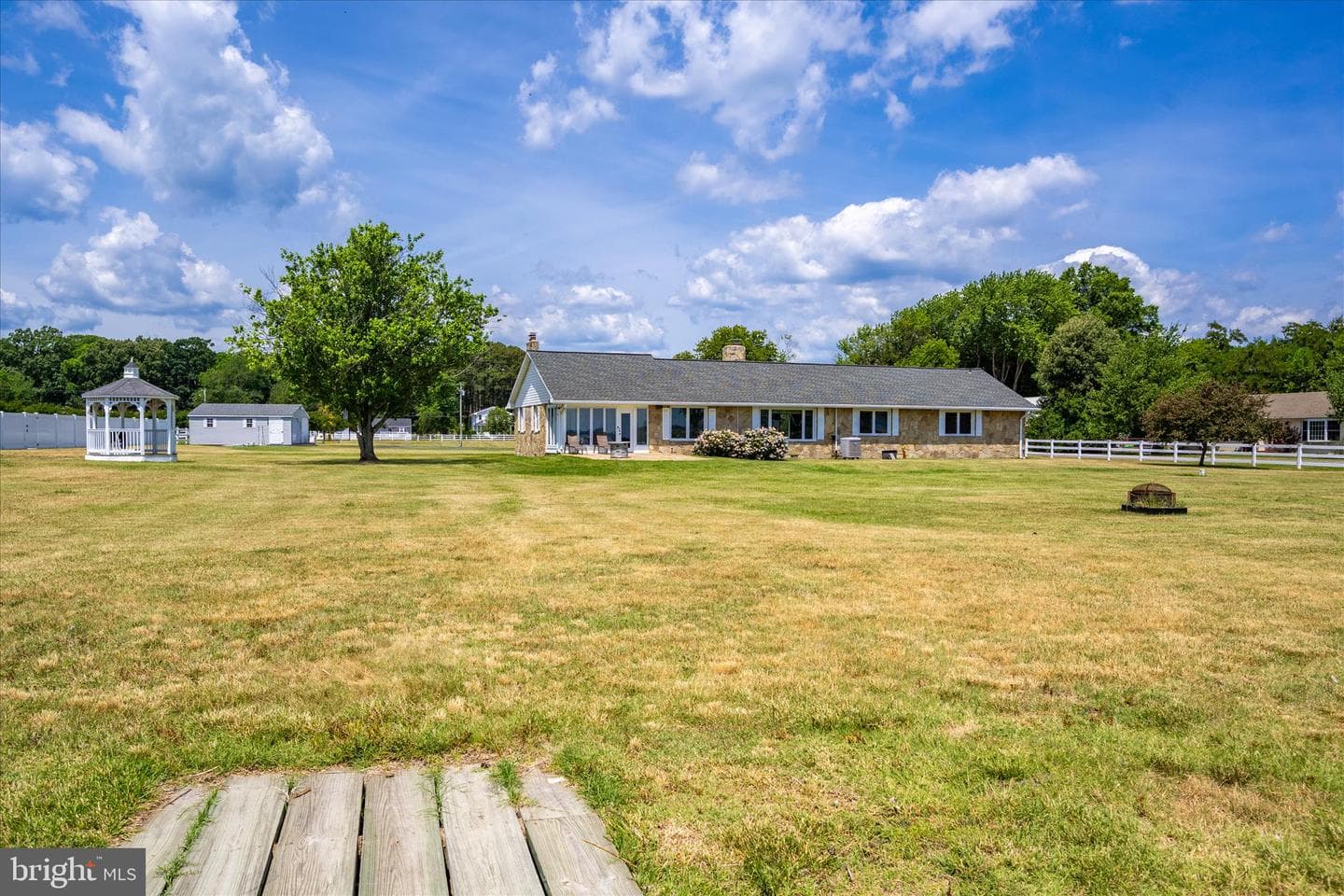 21441 Dogwood Cove Road photo 86