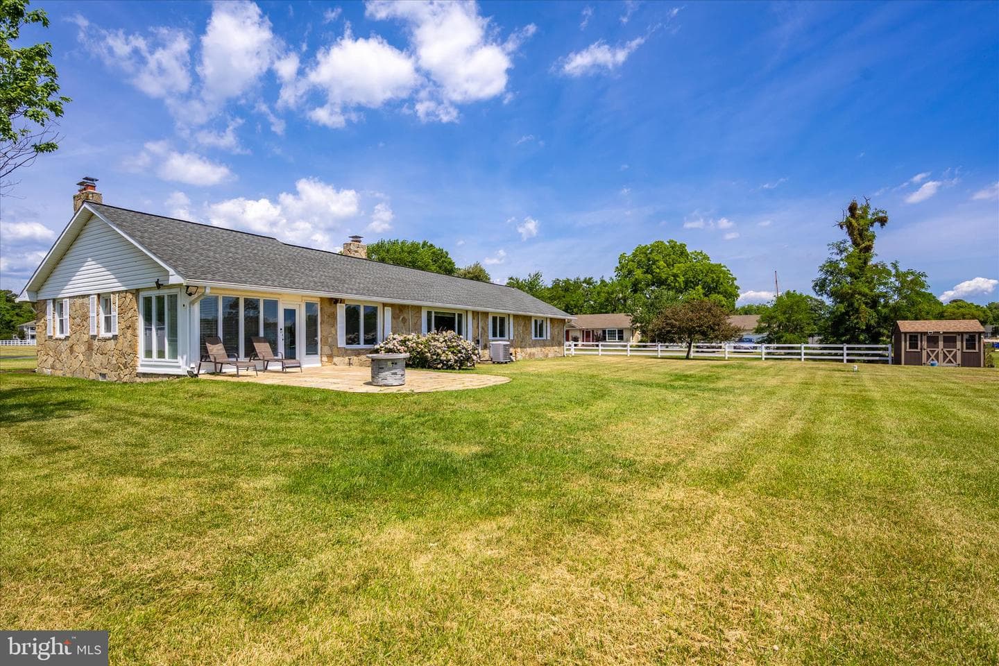 21441 Dogwood Cove Road photo 87