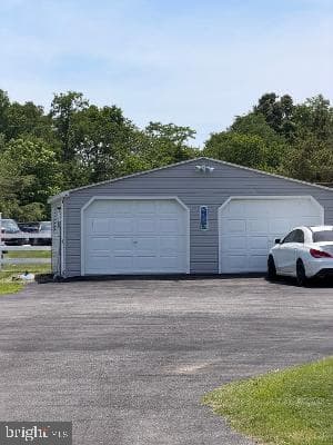 21441 Dogwood Cove Road photo 9