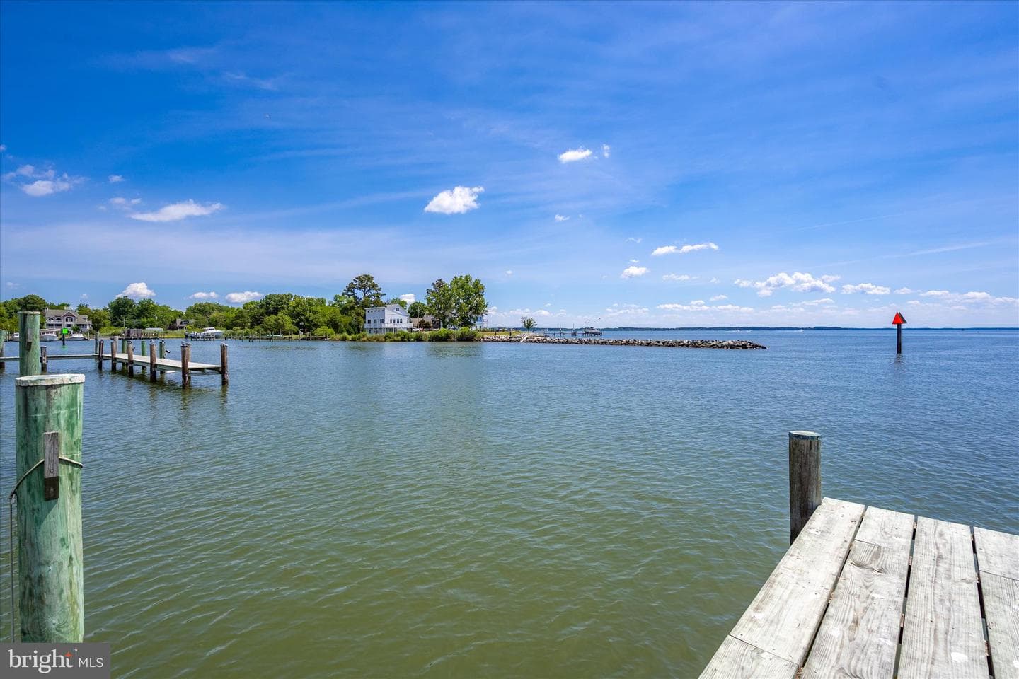 21441 Dogwood Cove Road photo 91