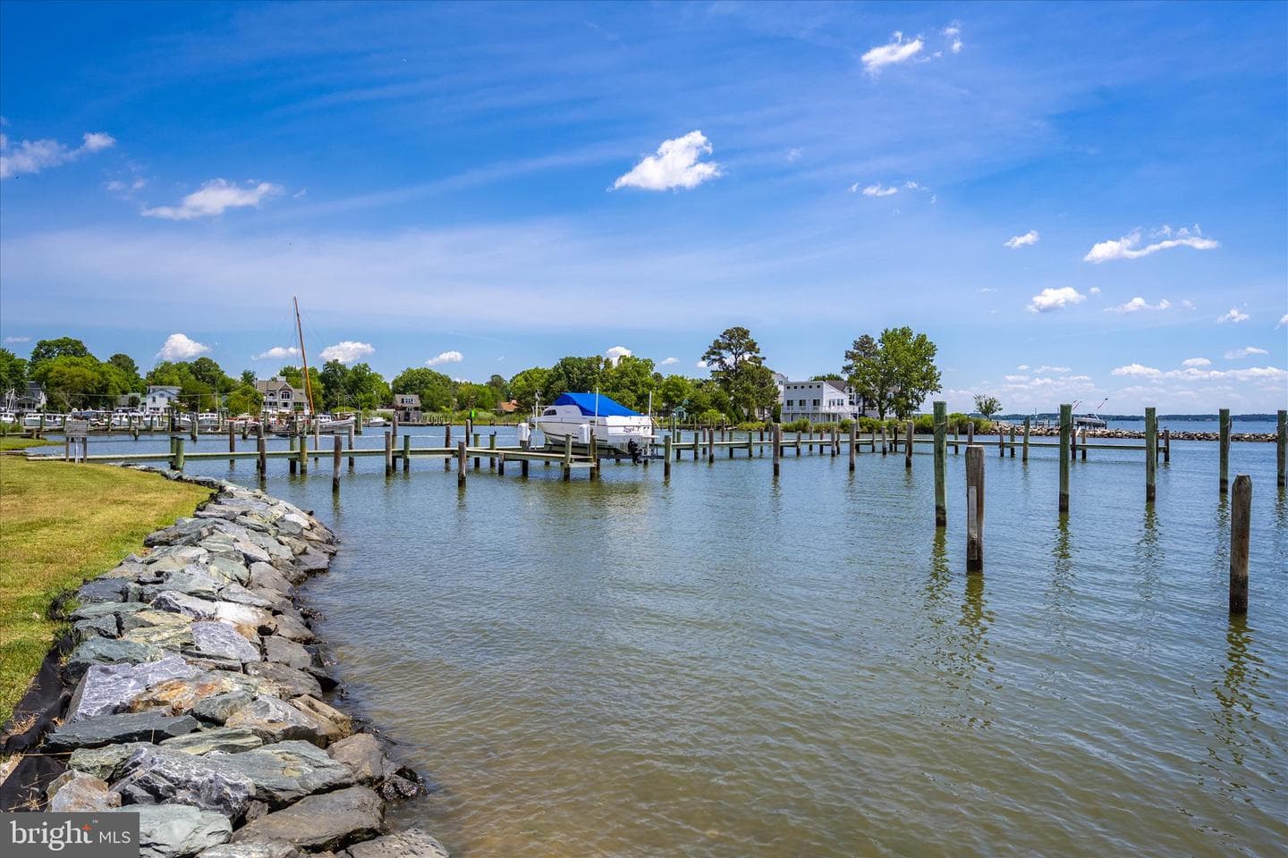 21441 Dogwood Cove Road photo 93