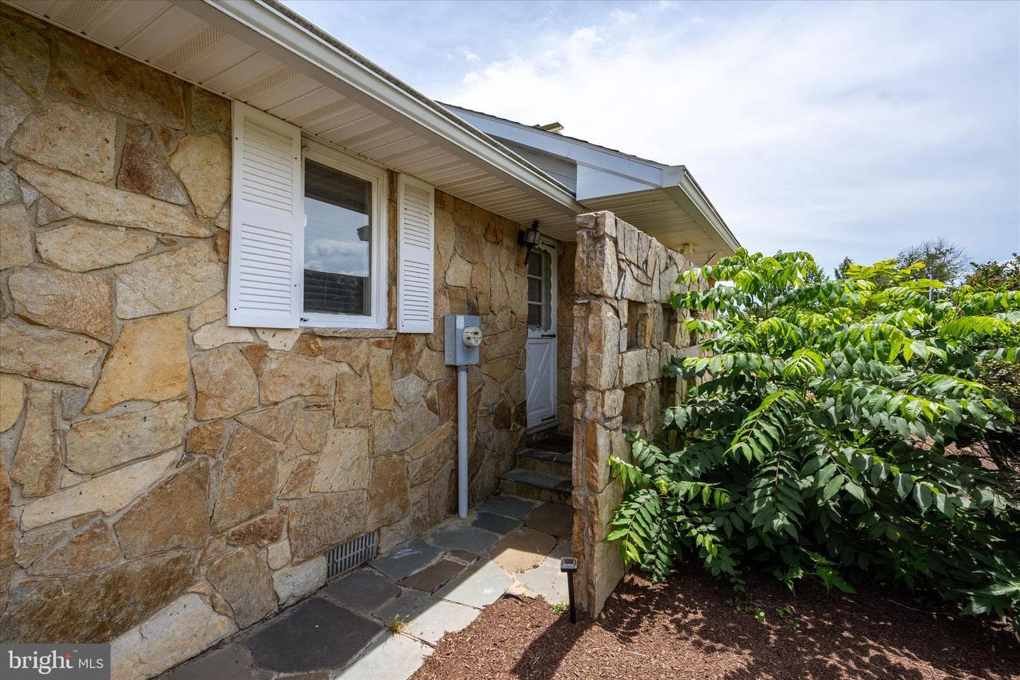 21441 Dogwood Cove Road photo 97