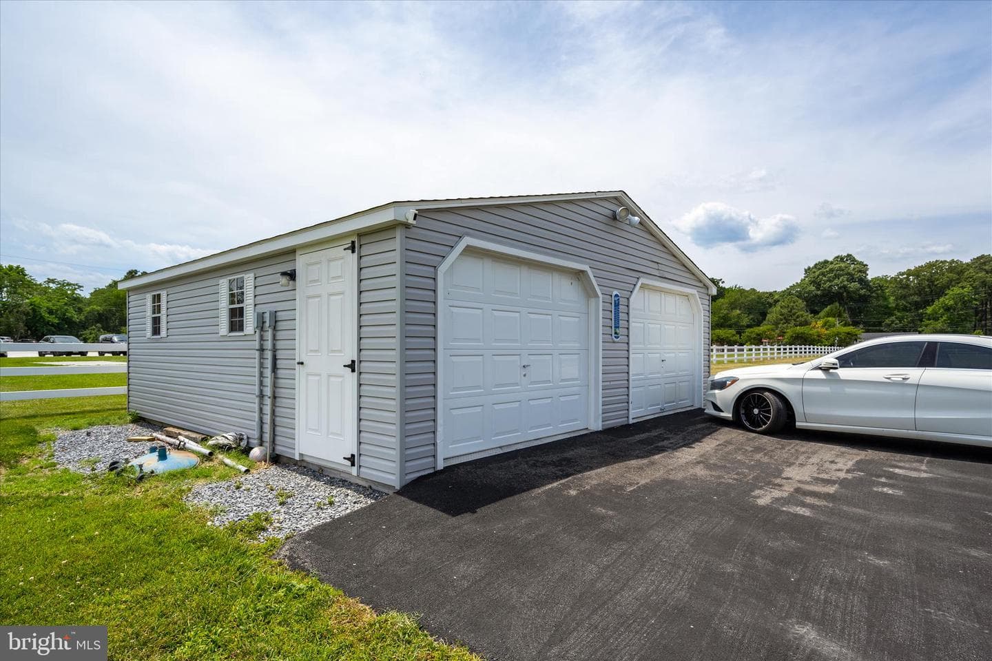21441 Dogwood Cove Road photo 98