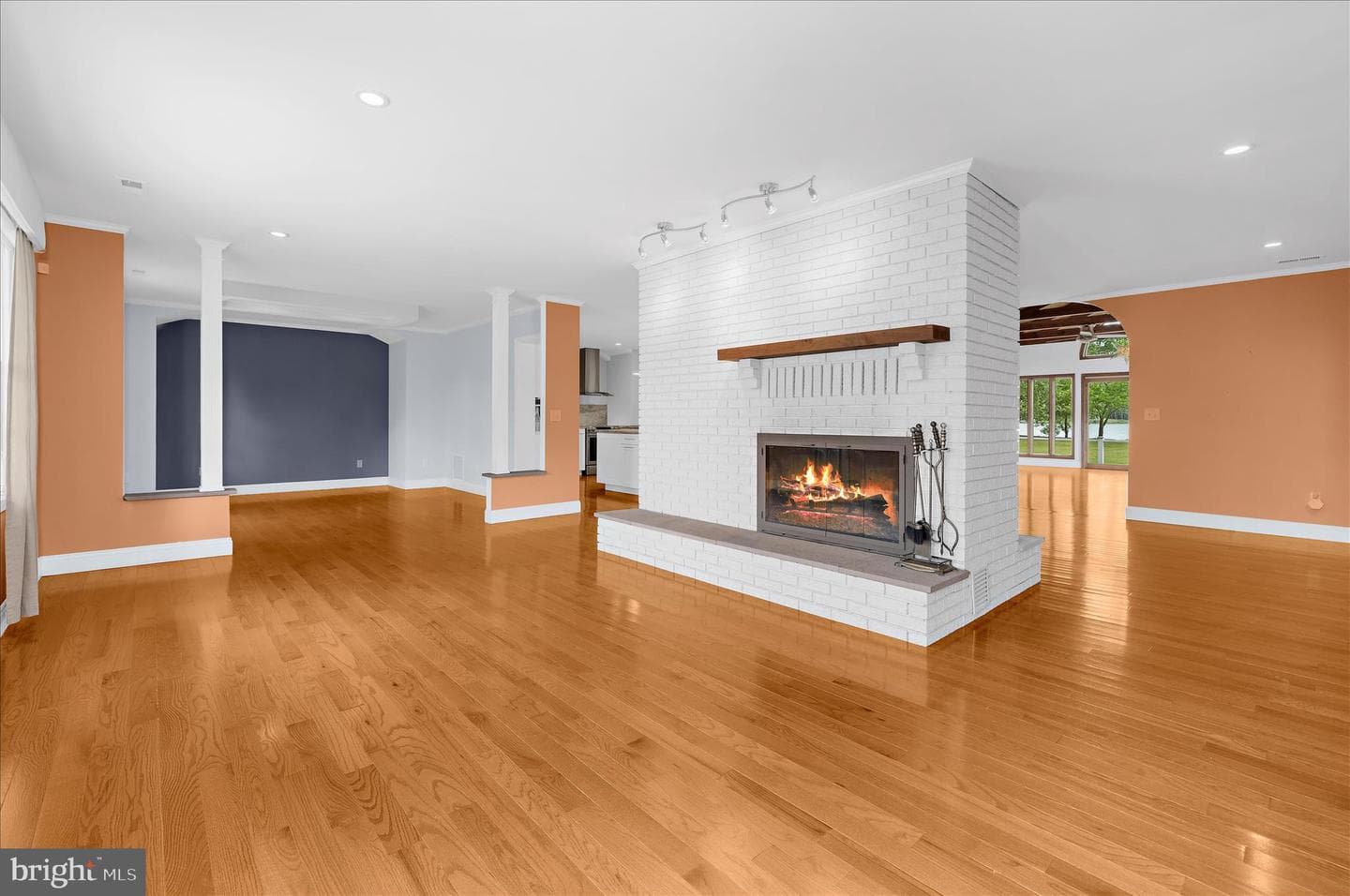23776 Mount Pleasant Landing photo 10