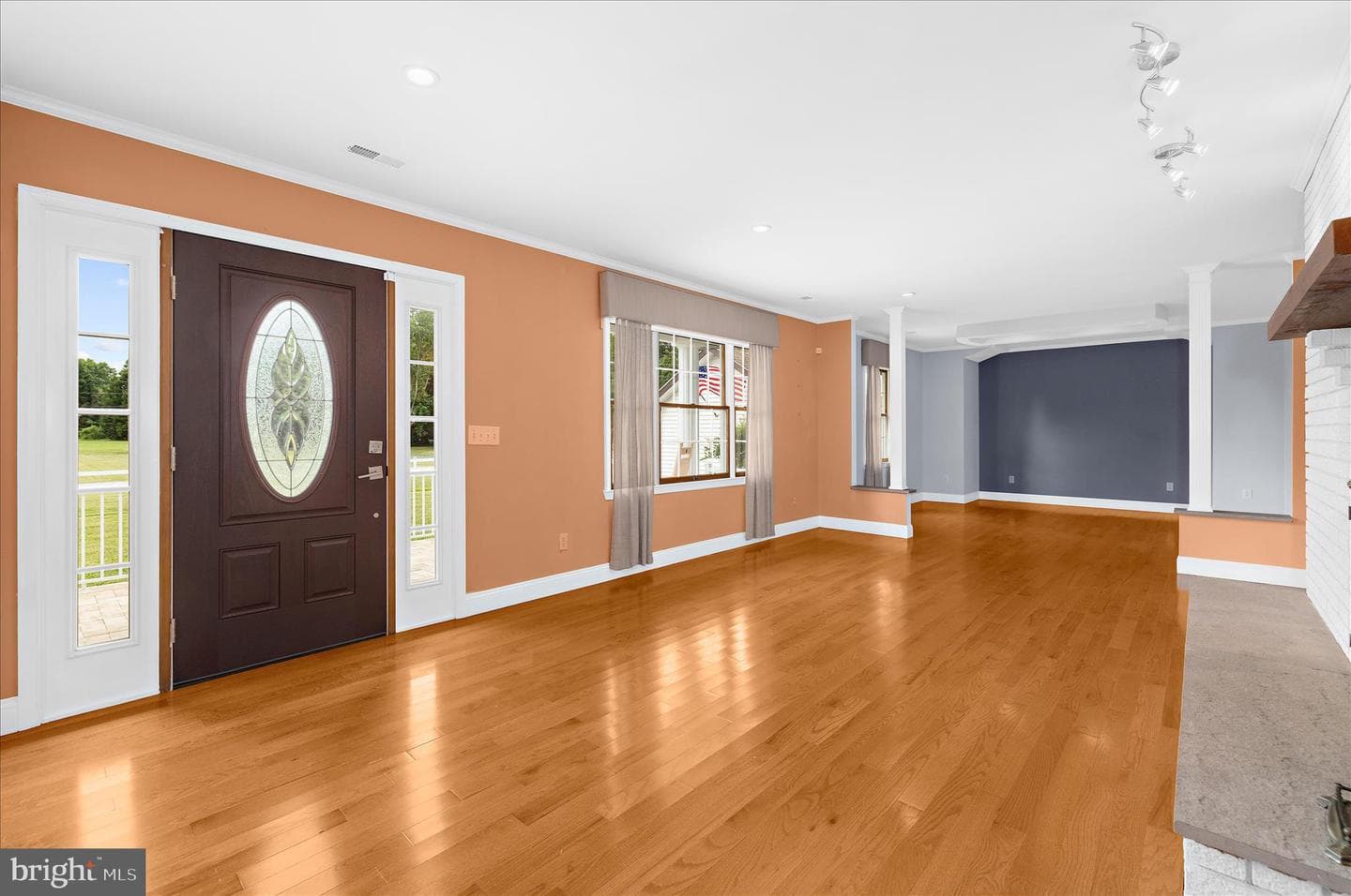 23776 Mount Pleasant Landing photo 11