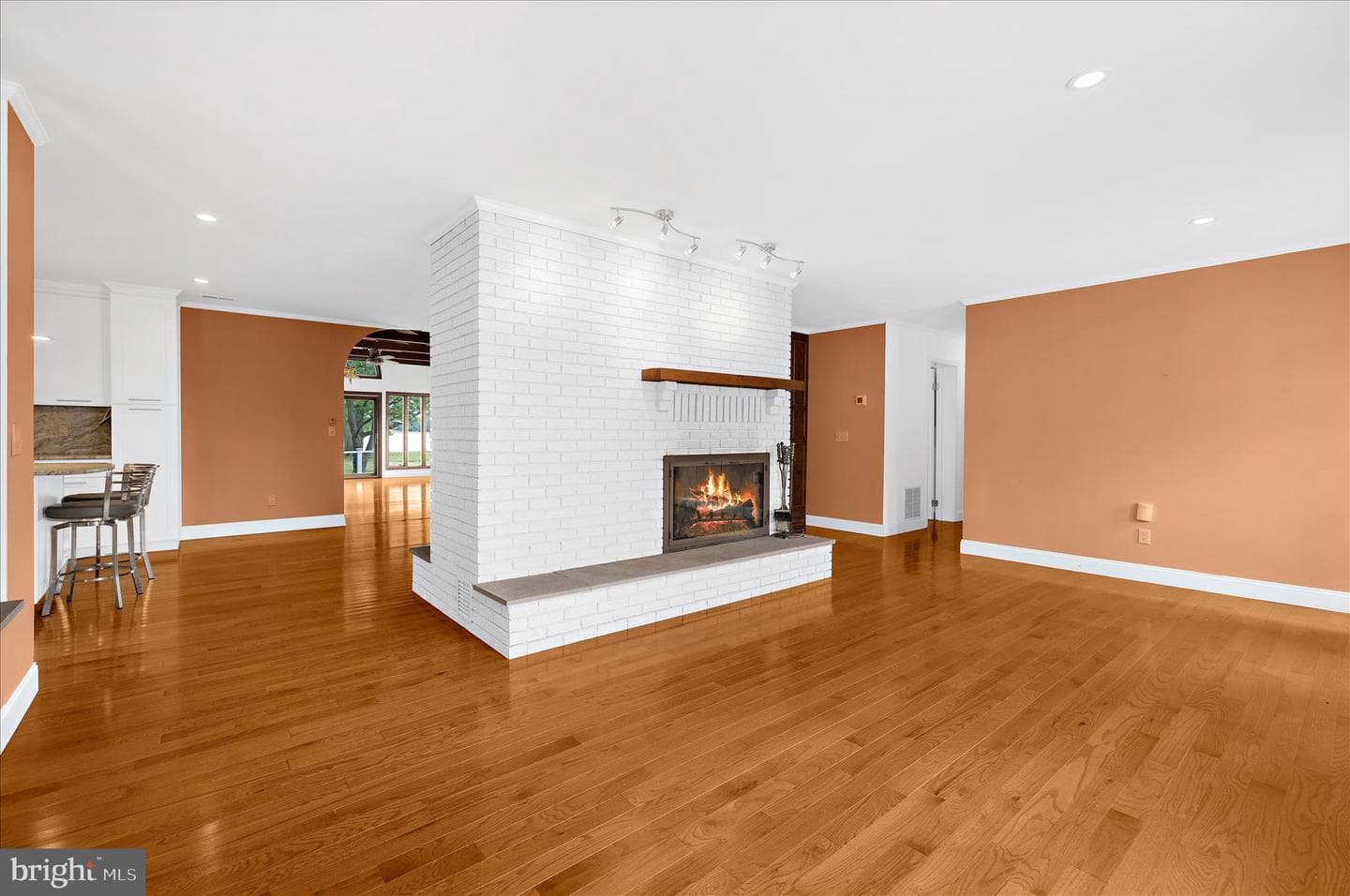23776 Mount Pleasant Landing photo 12