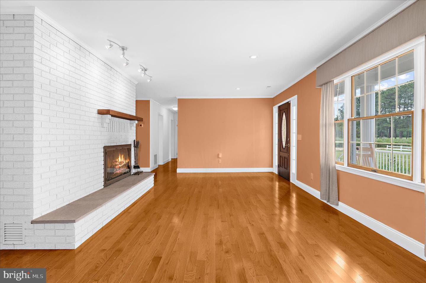 23776 Mount Pleasant Landing photo 13