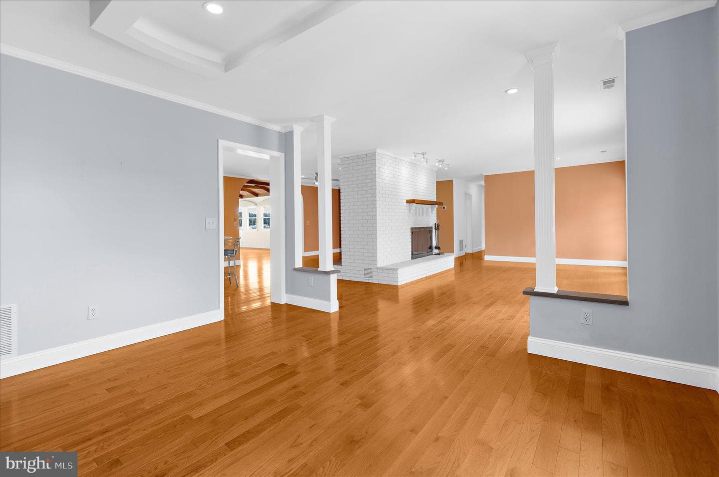 23776 Mount Pleasant Landing photo 16