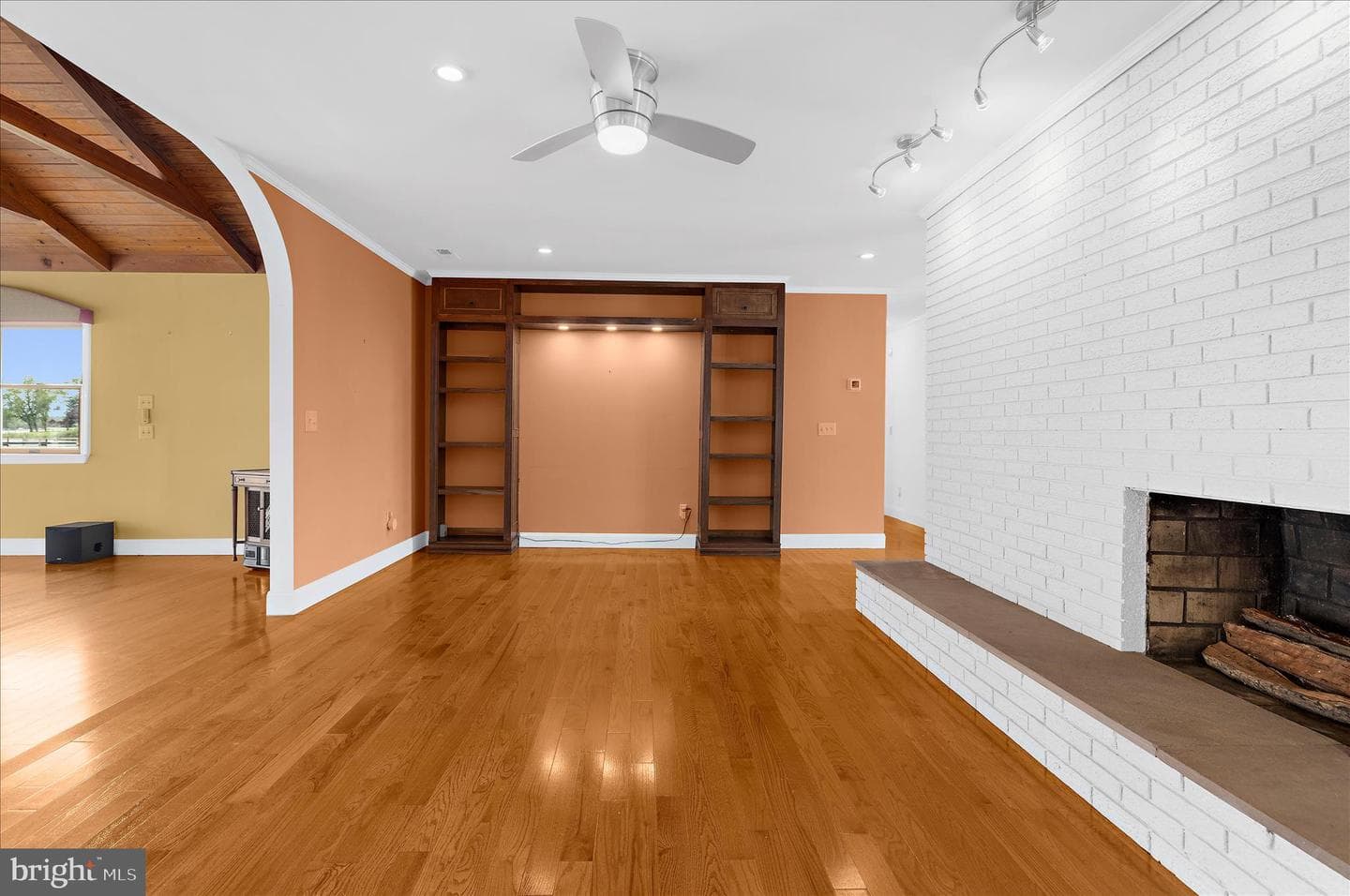 23776 Mount Pleasant Landing photo 17