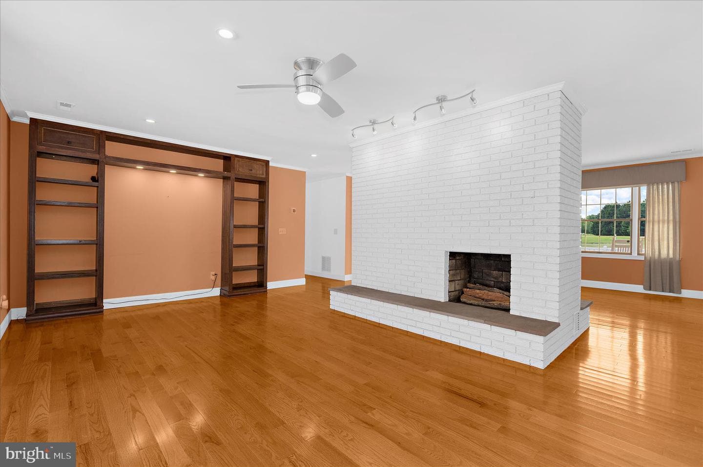 23776 Mount Pleasant Landing photo 18