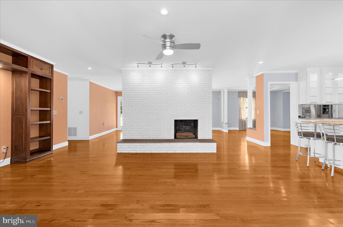 23776 Mount Pleasant Landing photo 19