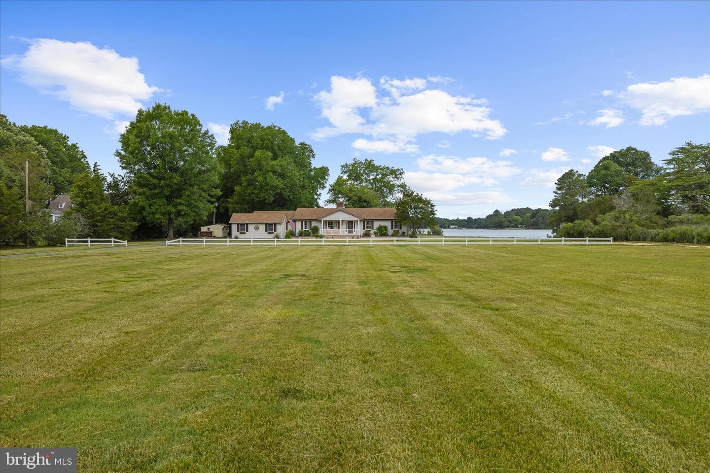 23776 Mount Pleasant Landing, Saint Michaels