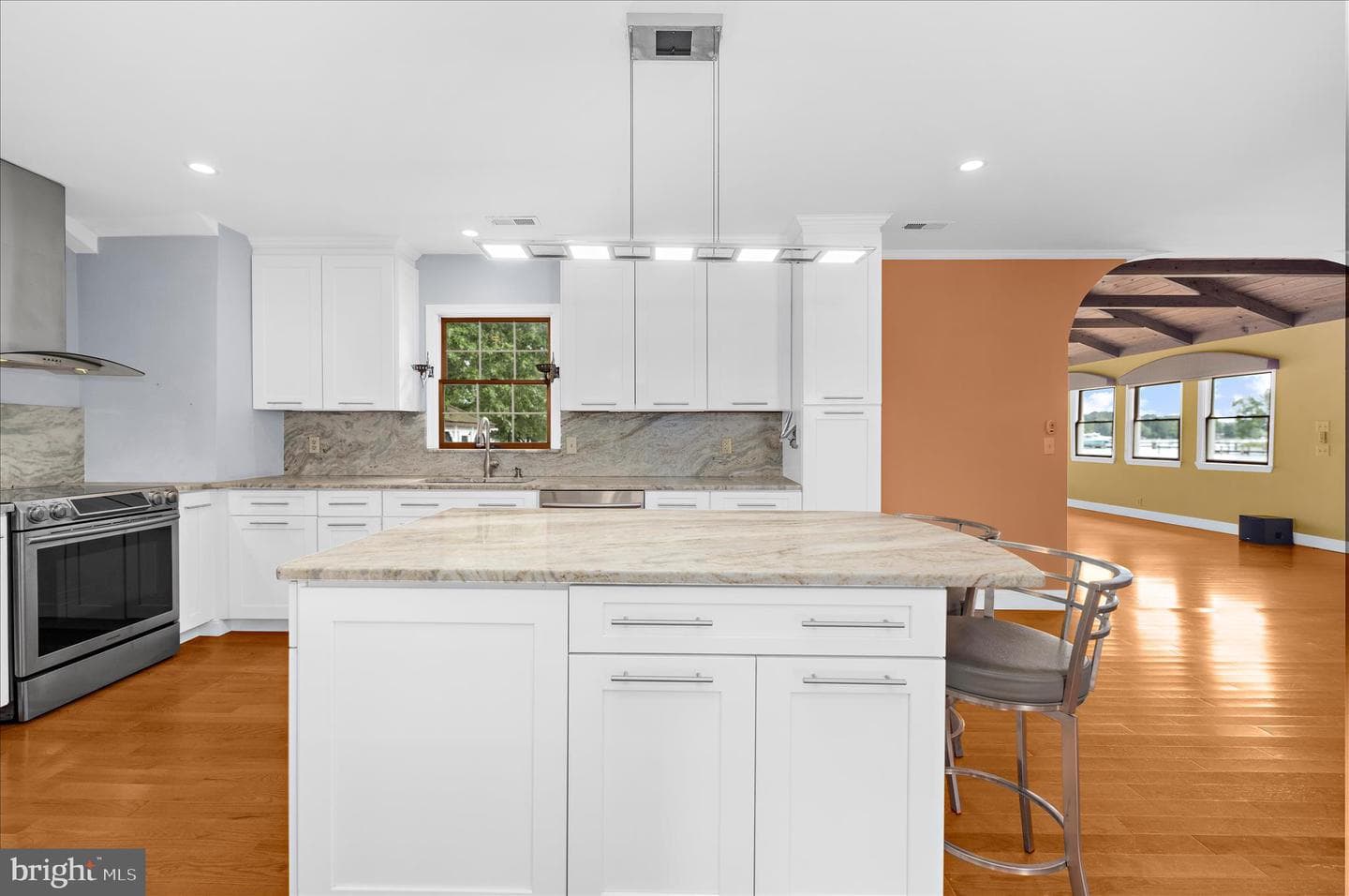 23776 Mount Pleasant Landing photo 24