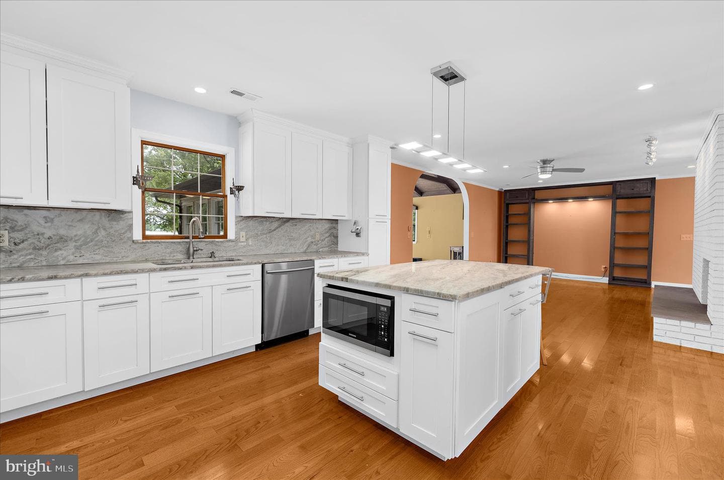 23776 Mount Pleasant Landing photo 26