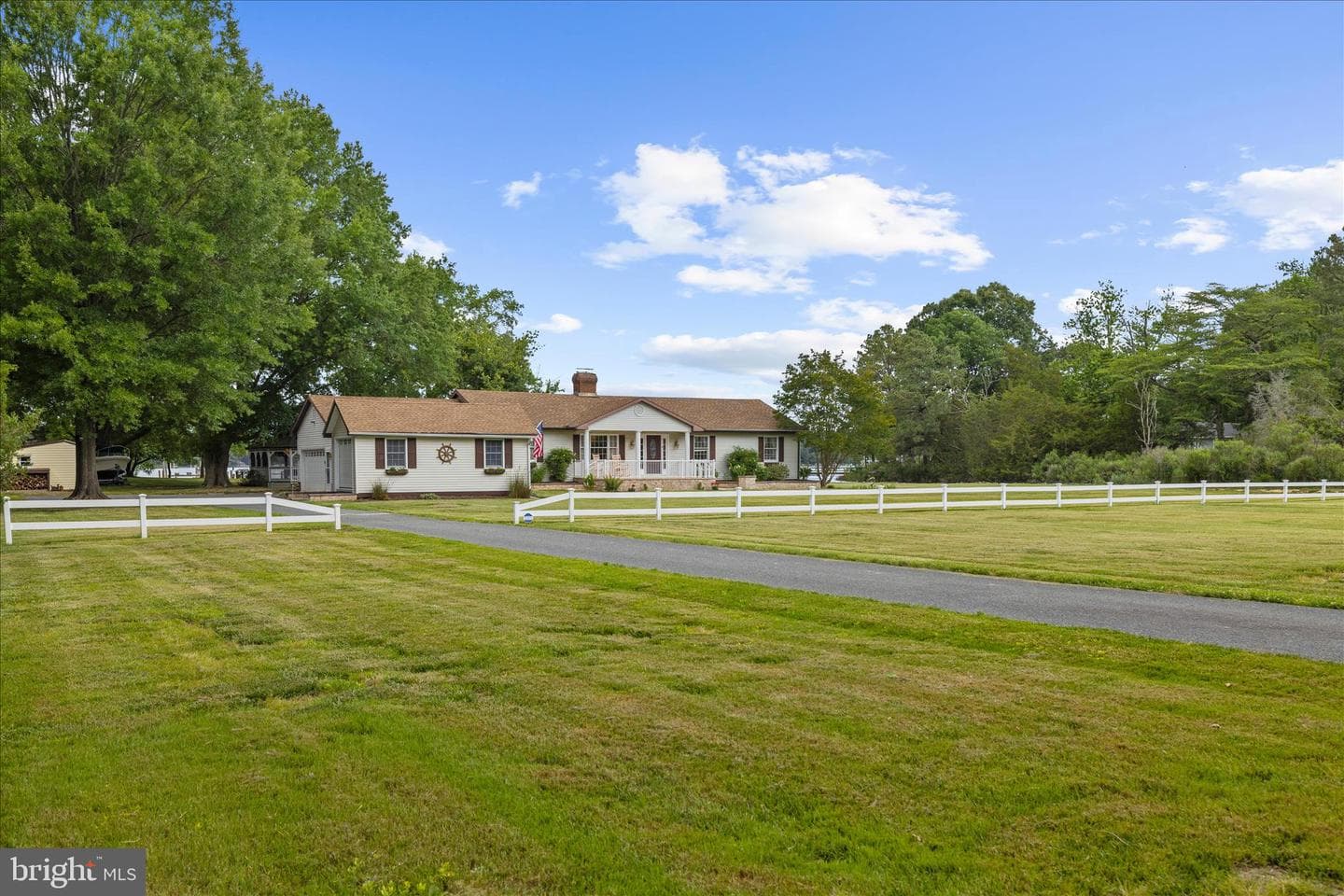 23776 Mount Pleasant Landing photo 3