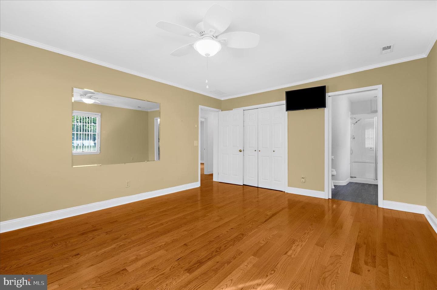 23776 Mount Pleasant Landing photo 31