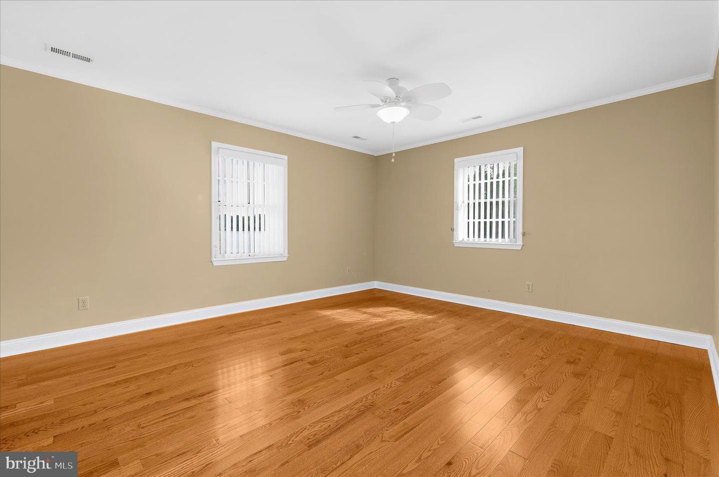 23776 Mount Pleasant Landing photo 32