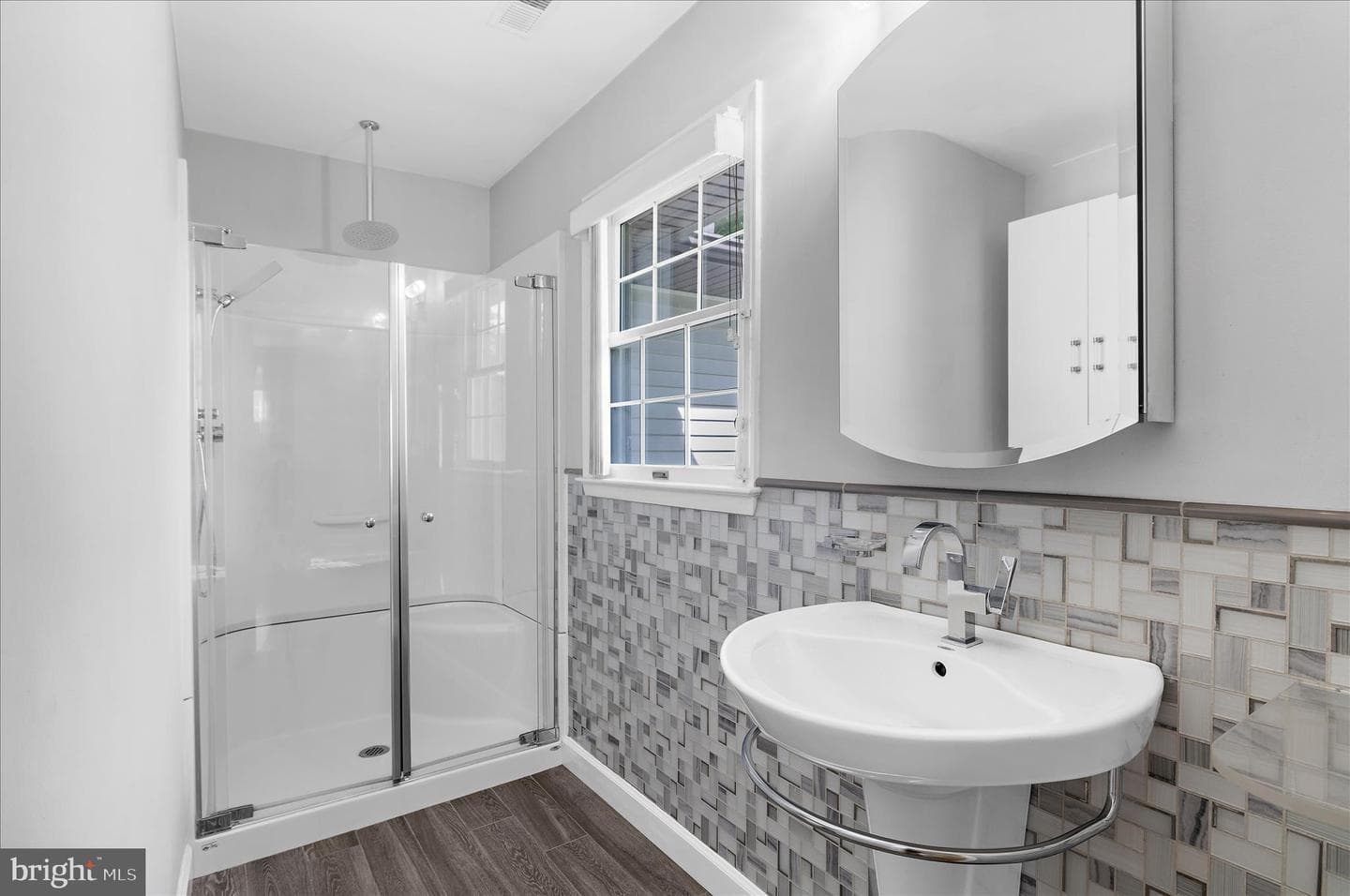 23776 Mount Pleasant Landing photo 33