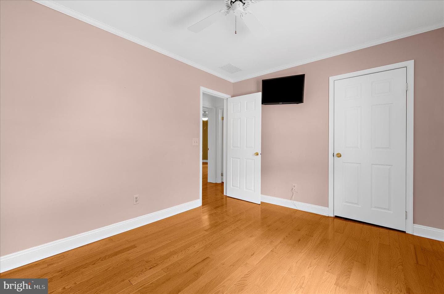 23776 Mount Pleasant Landing photo 35