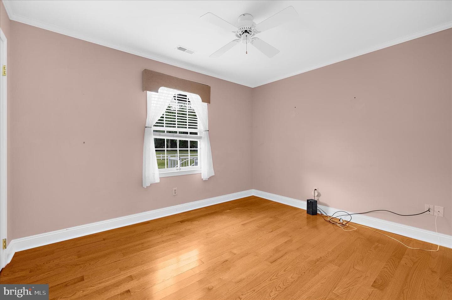 23776 Mount Pleasant Landing photo 36