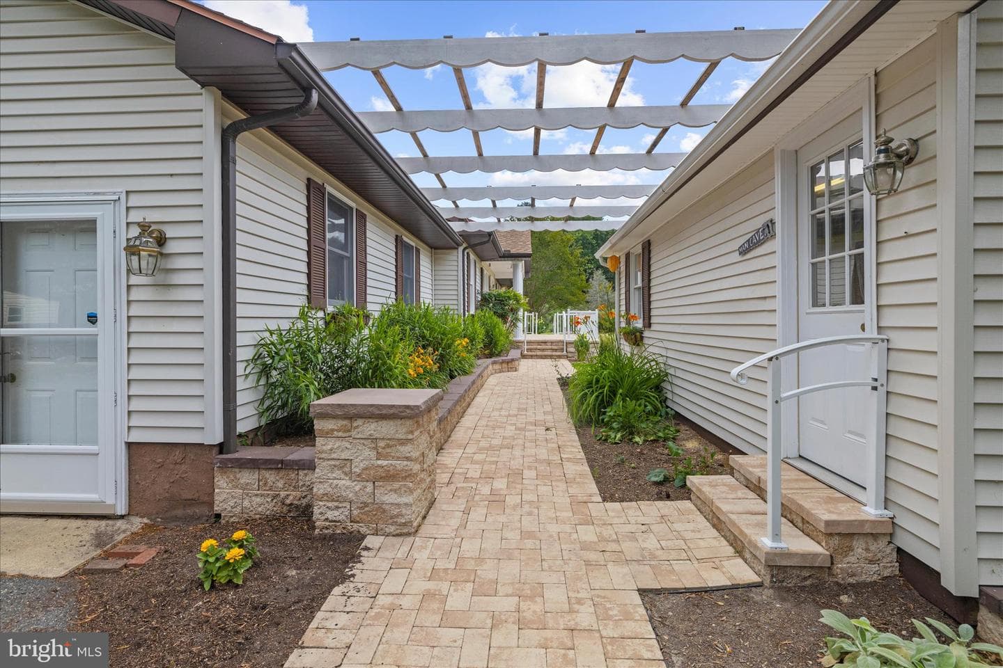 23776 Mount Pleasant Landing photo 42