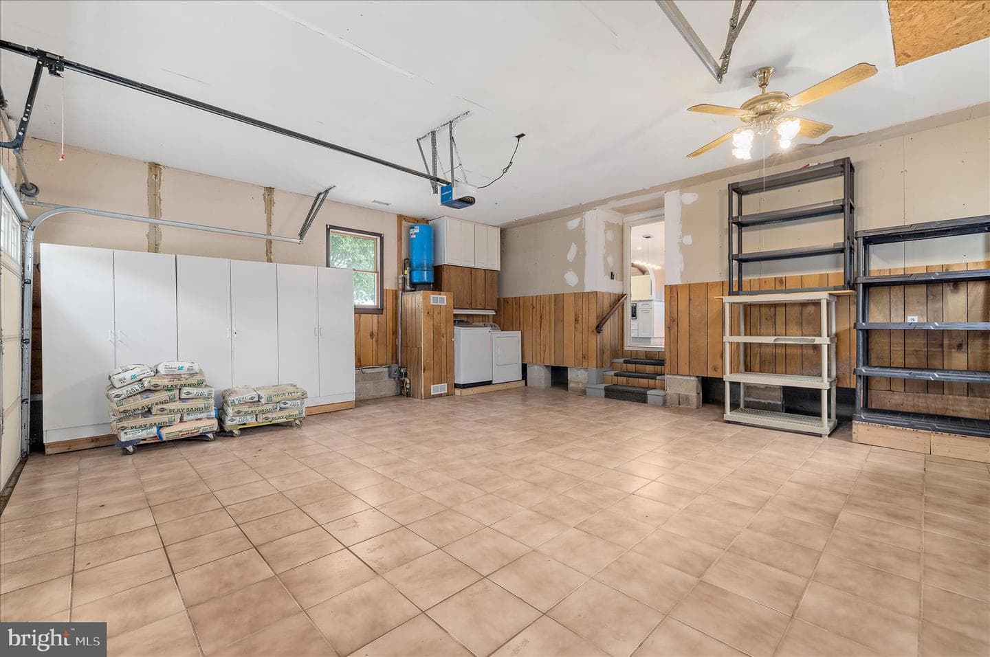 23776 Mount Pleasant Landing photo 45