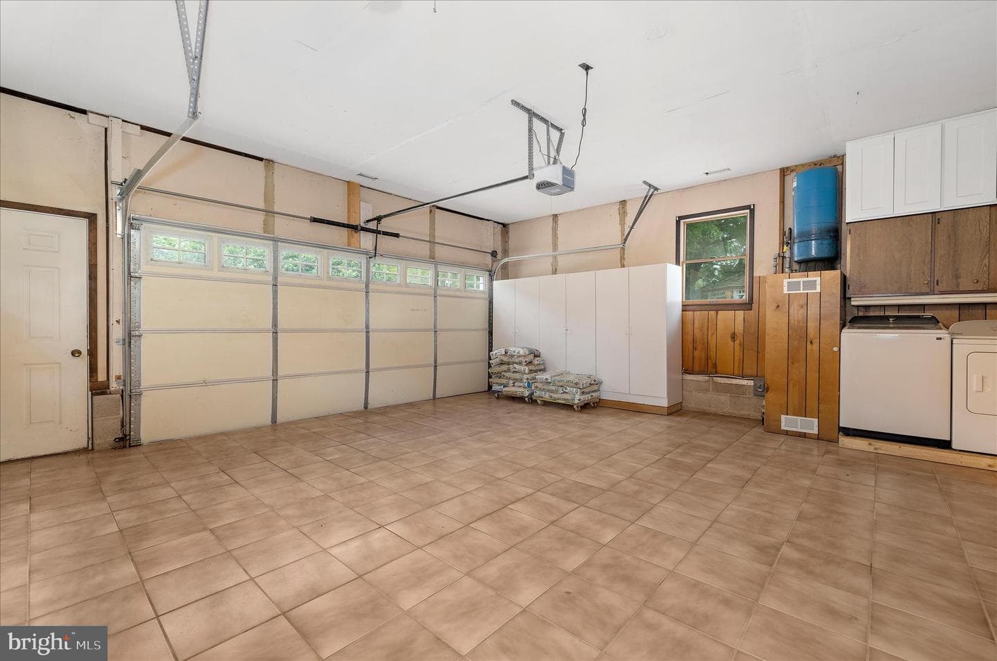 23776 Mount Pleasant Landing photo 46
