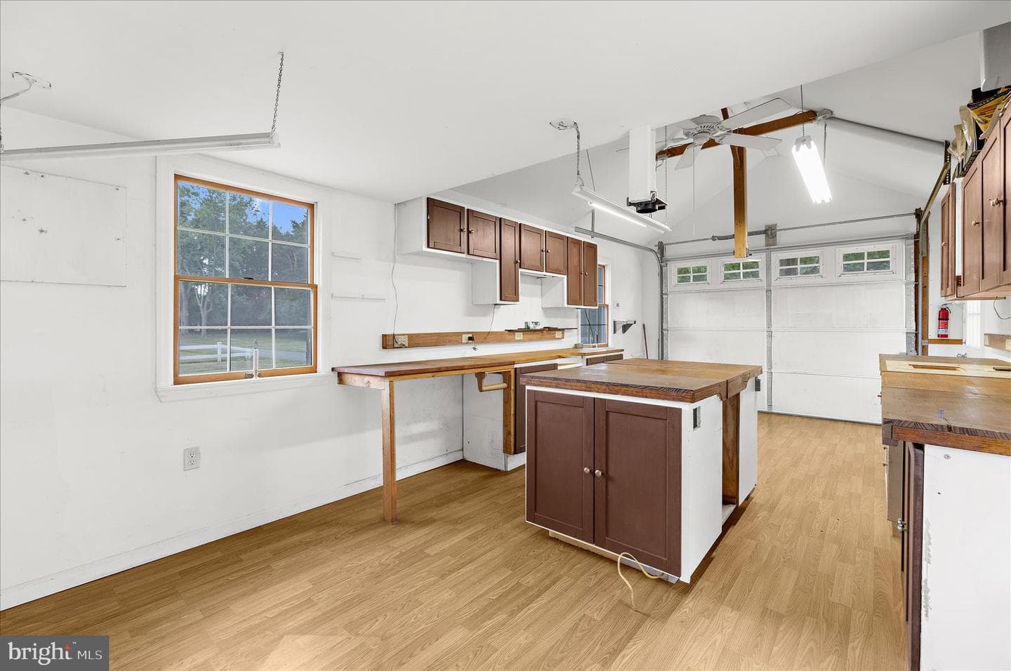 23776 Mount Pleasant Landing photo 48
