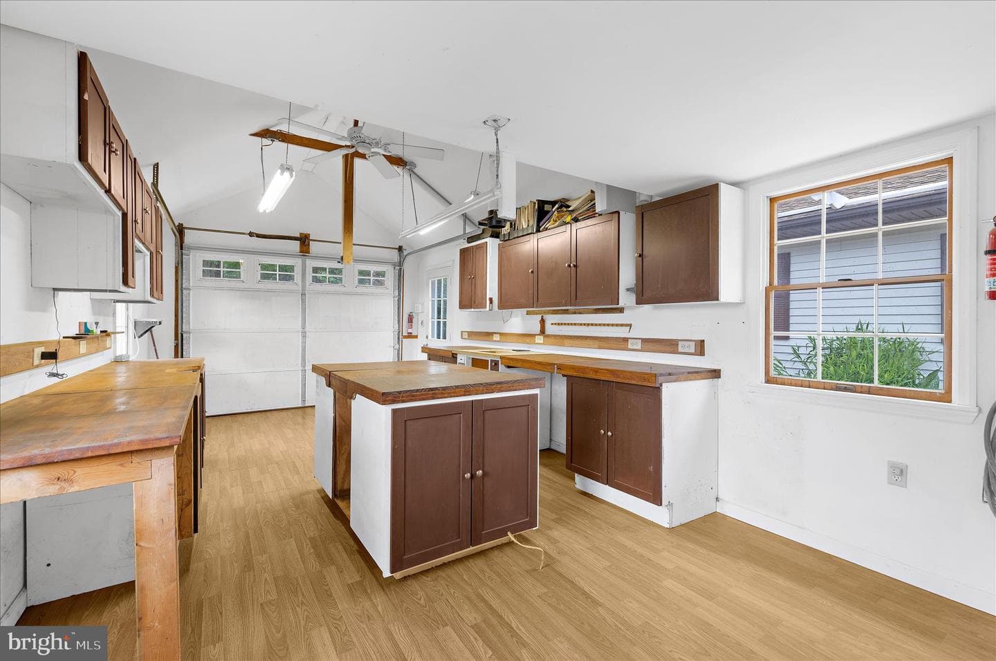 23776 Mount Pleasant Landing photo 50