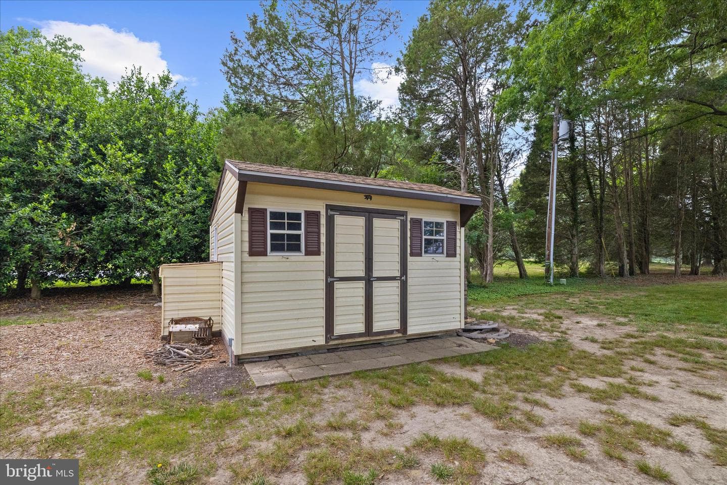 23776 Mount Pleasant Landing photo 51