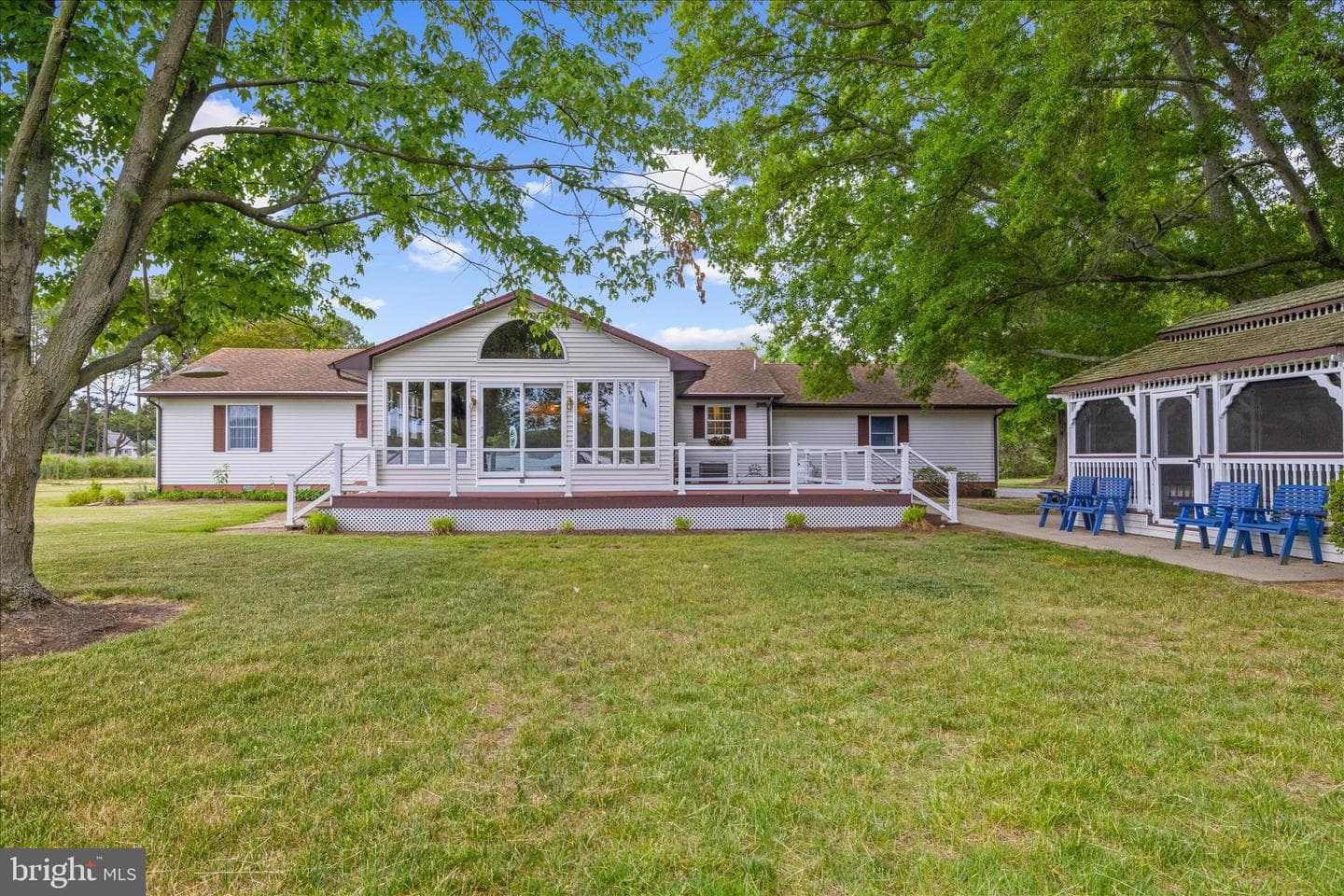 23776 Mount Pleasant Landing photo 54