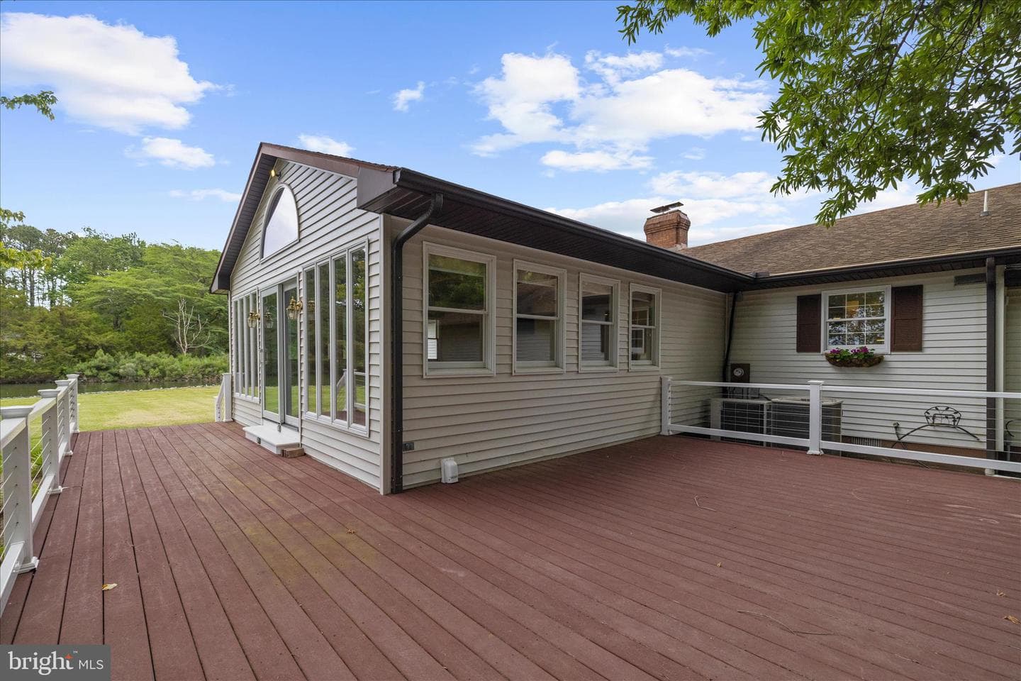 23776 Mount Pleasant Landing photo 55