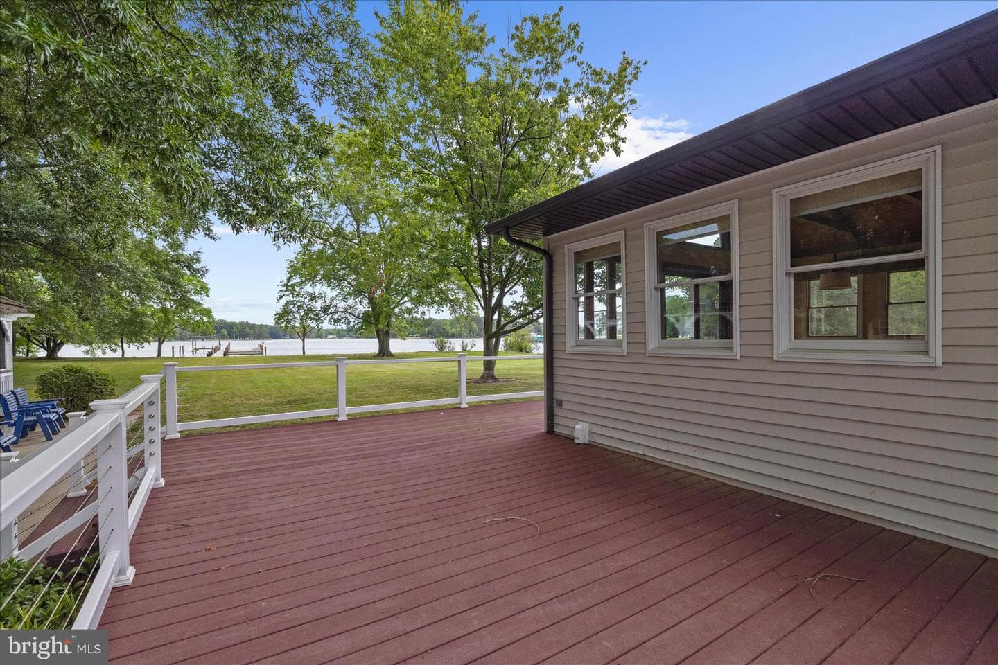 23776 Mount Pleasant Landing photo 56