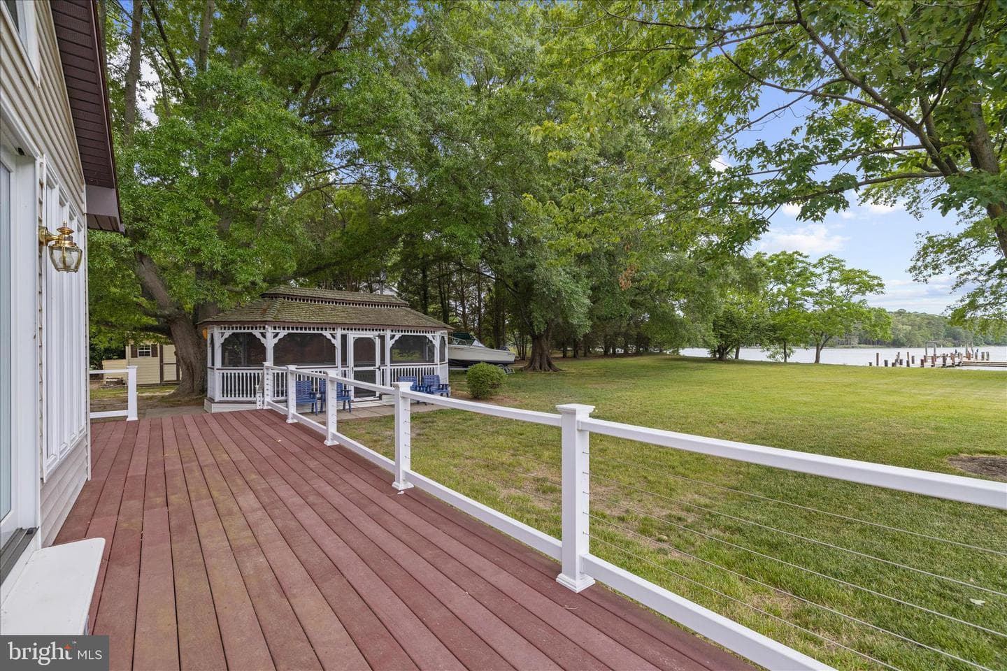 23776 Mount Pleasant Landing photo 57