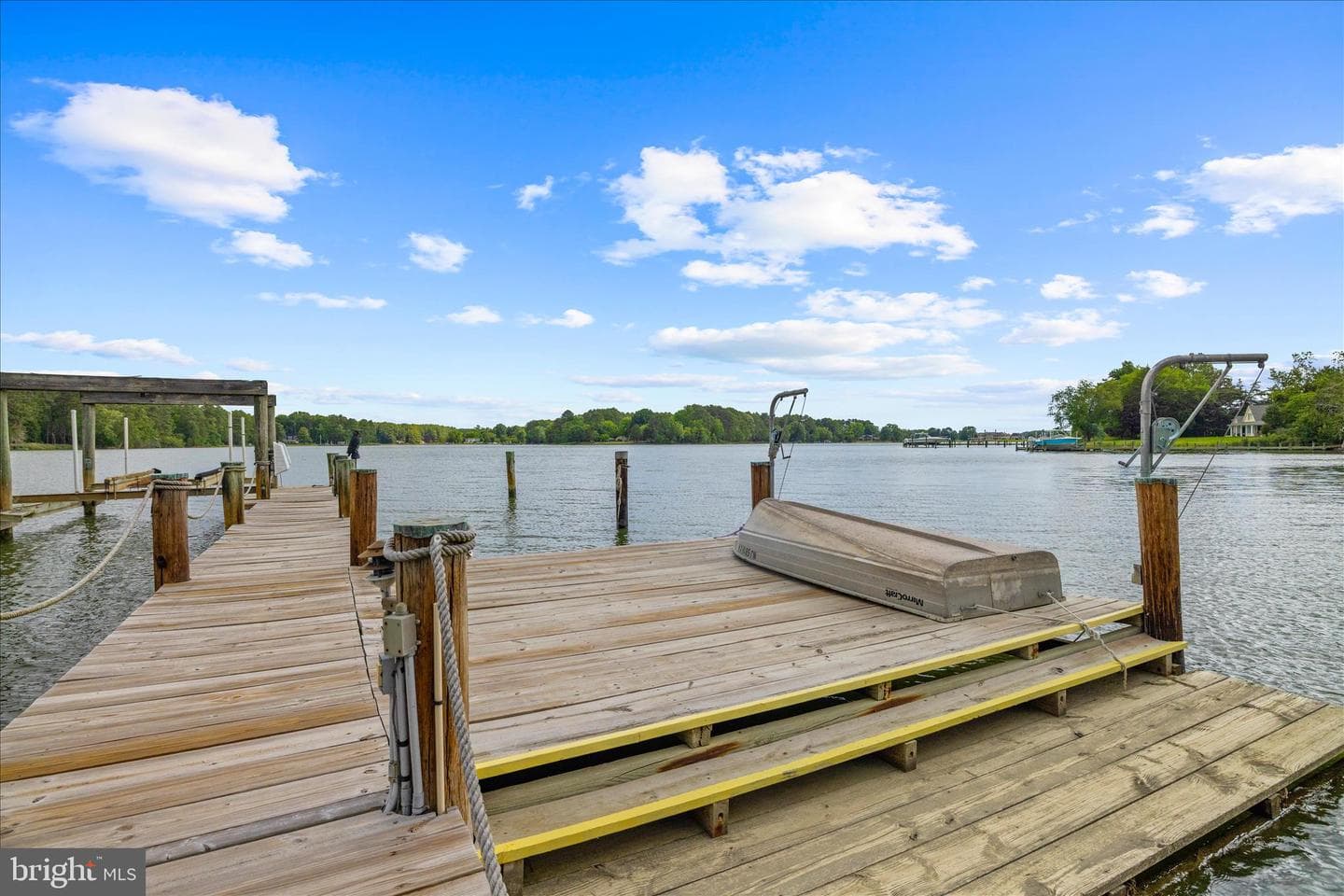 23776 Mount Pleasant Landing photo 65