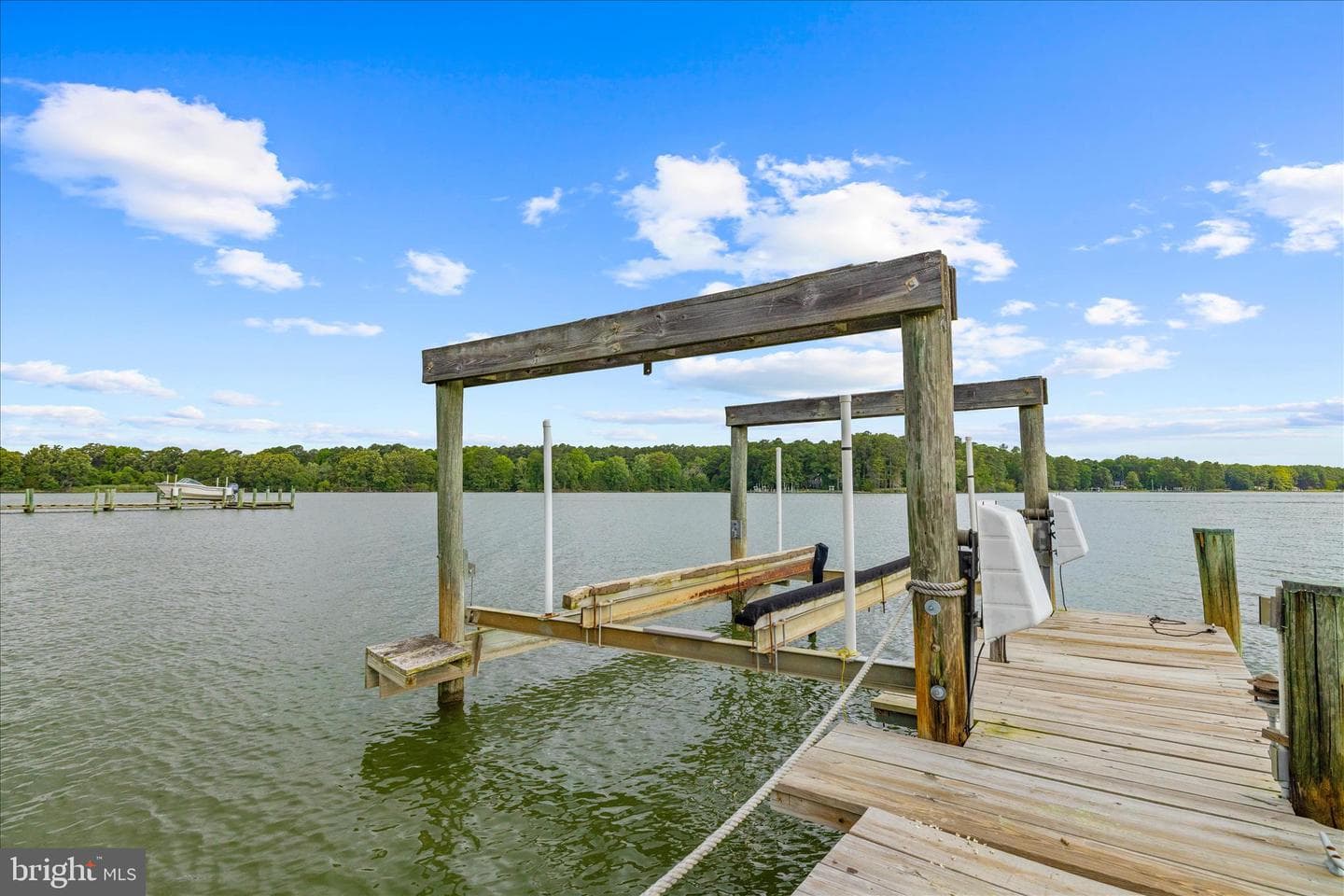 23776 Mount Pleasant Landing photo 66