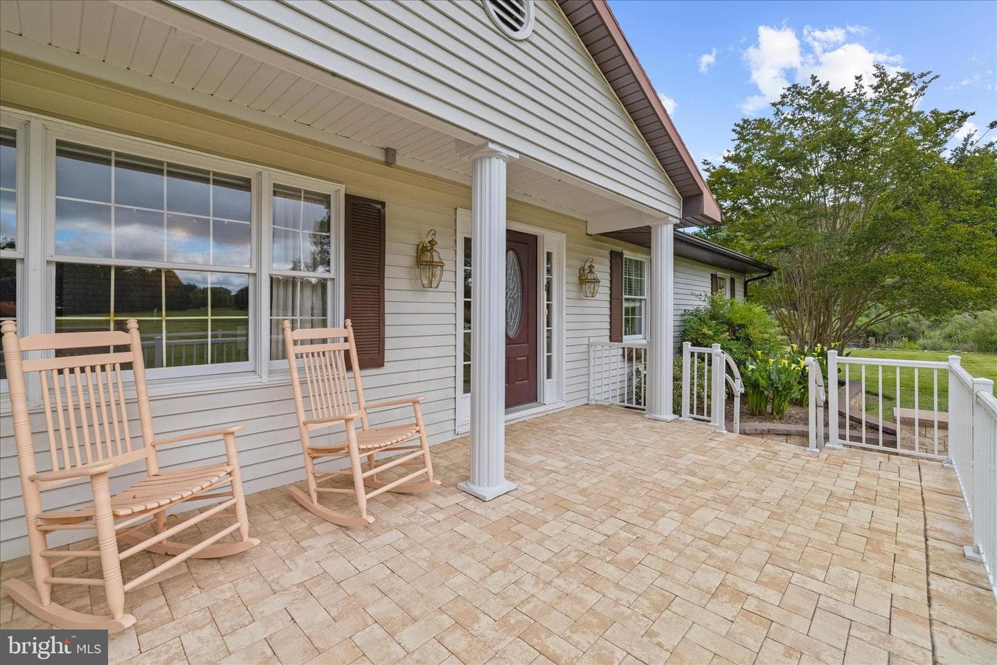 23776 Mount Pleasant Landing photo 8