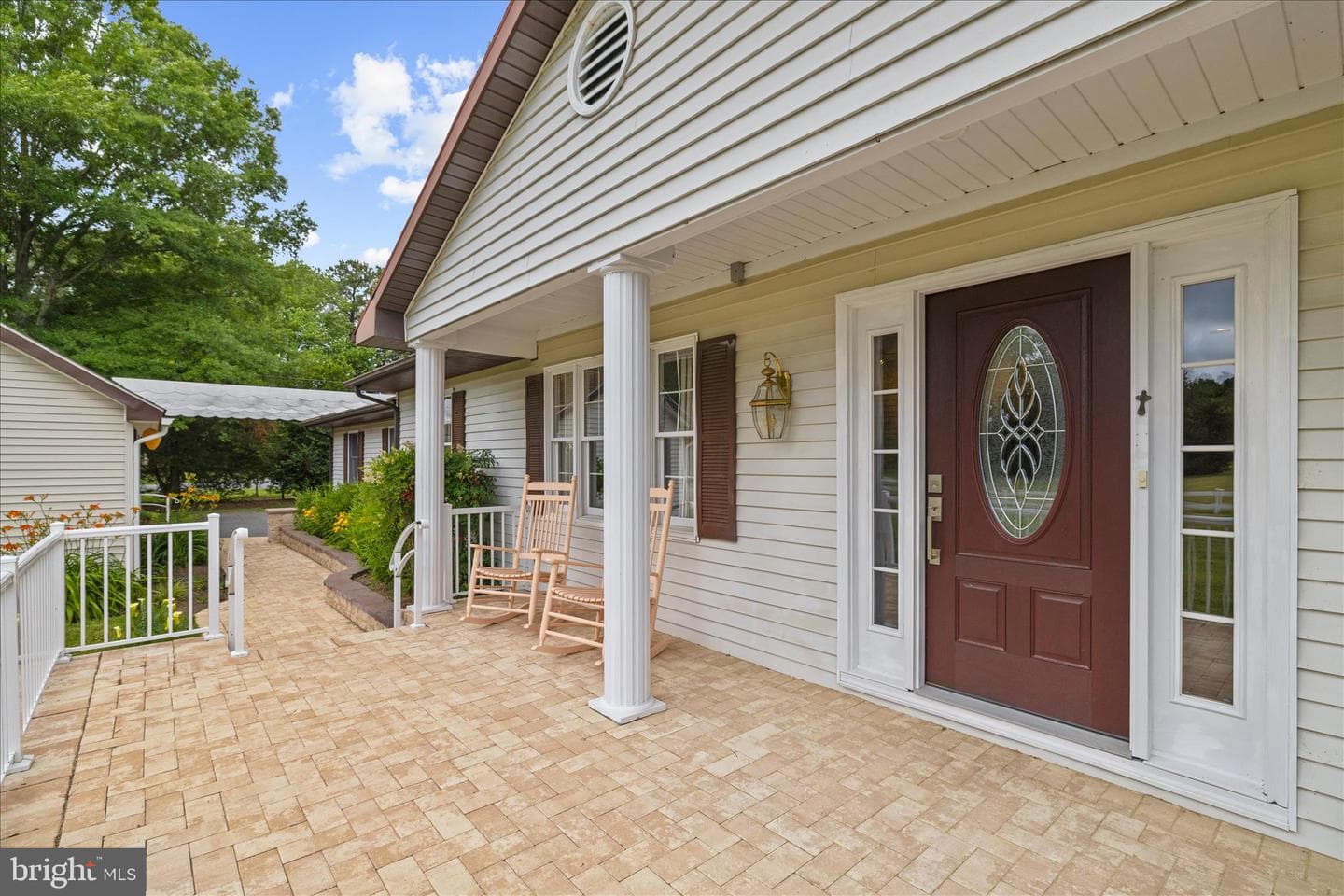 23776 Mount Pleasant Landing photo 9