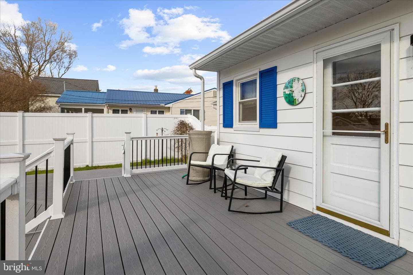 204 E Marengo Street photo 41