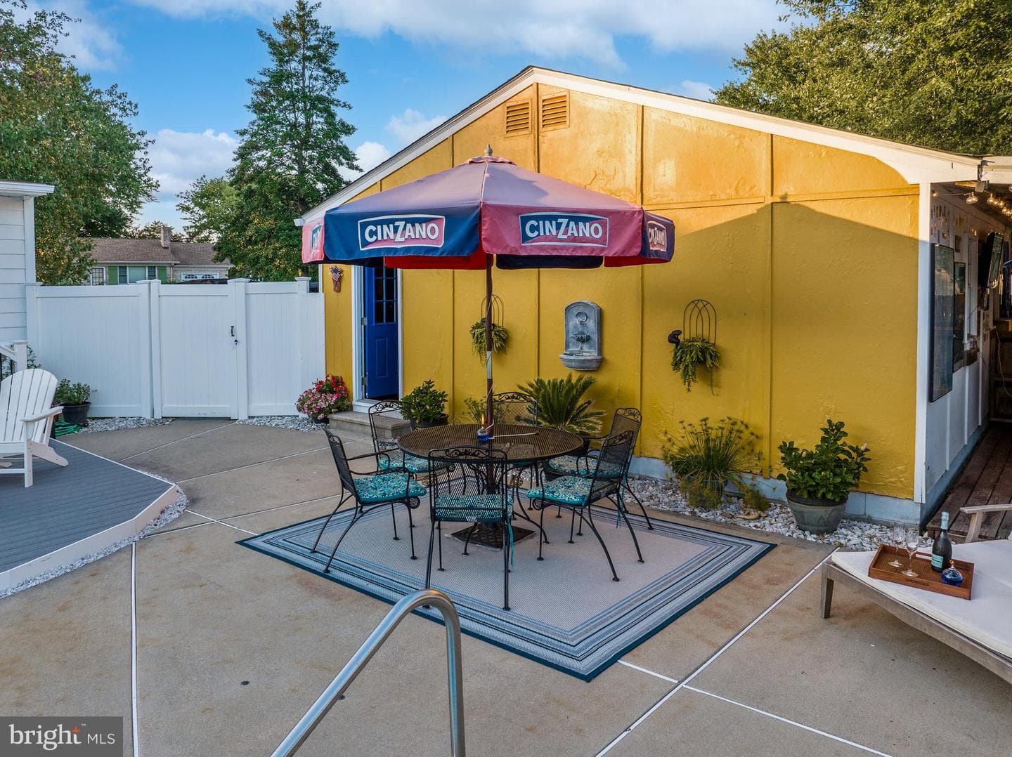 204 E Marengo Street photo 50