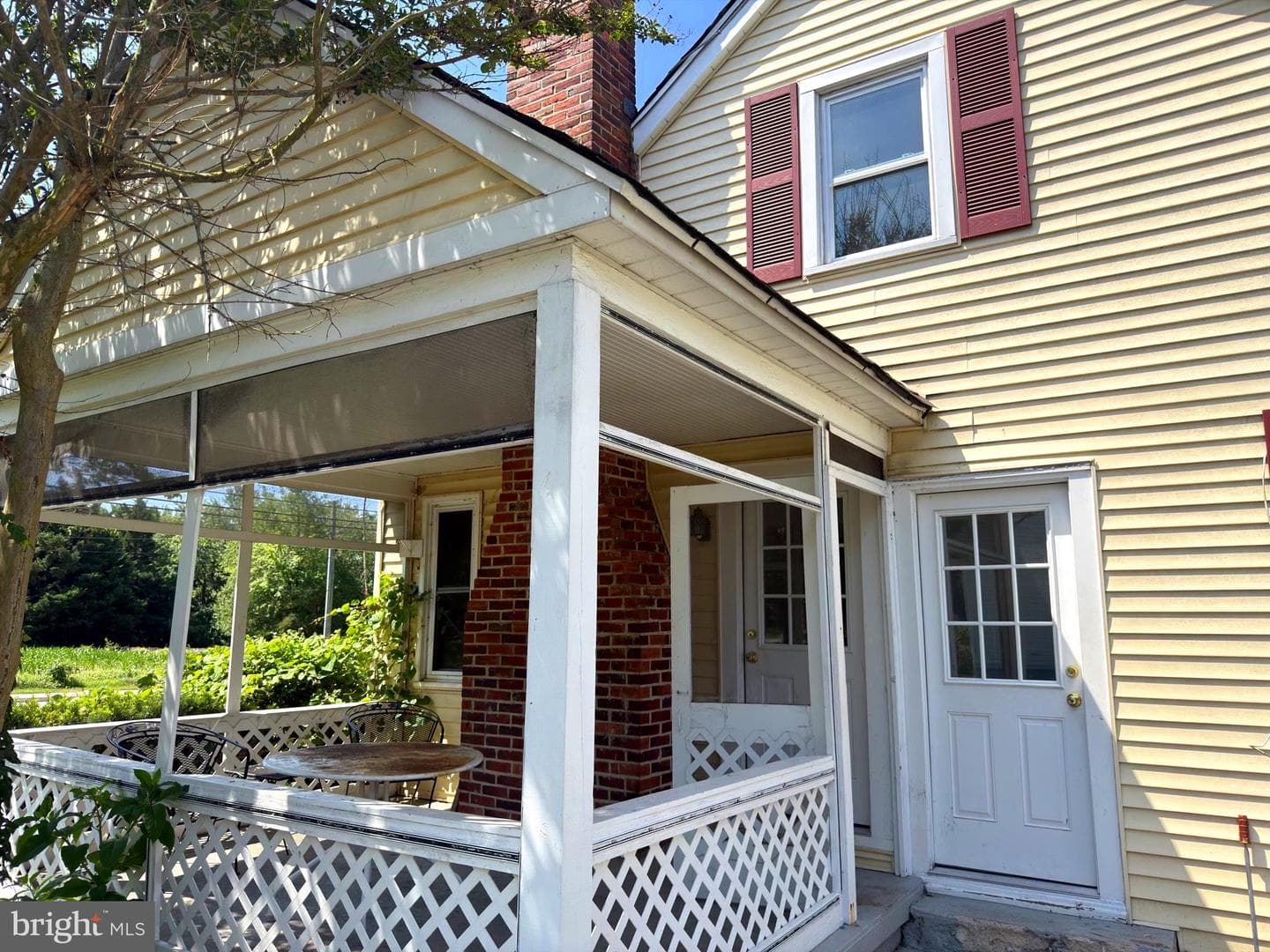 127 Chapel Road photo 3