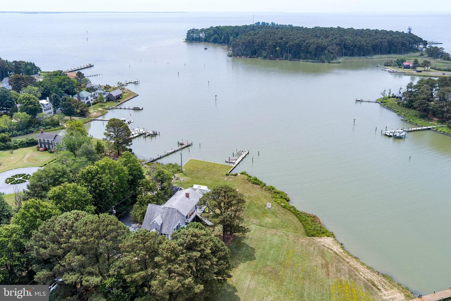 4938 Fairbank Road, Tilghman