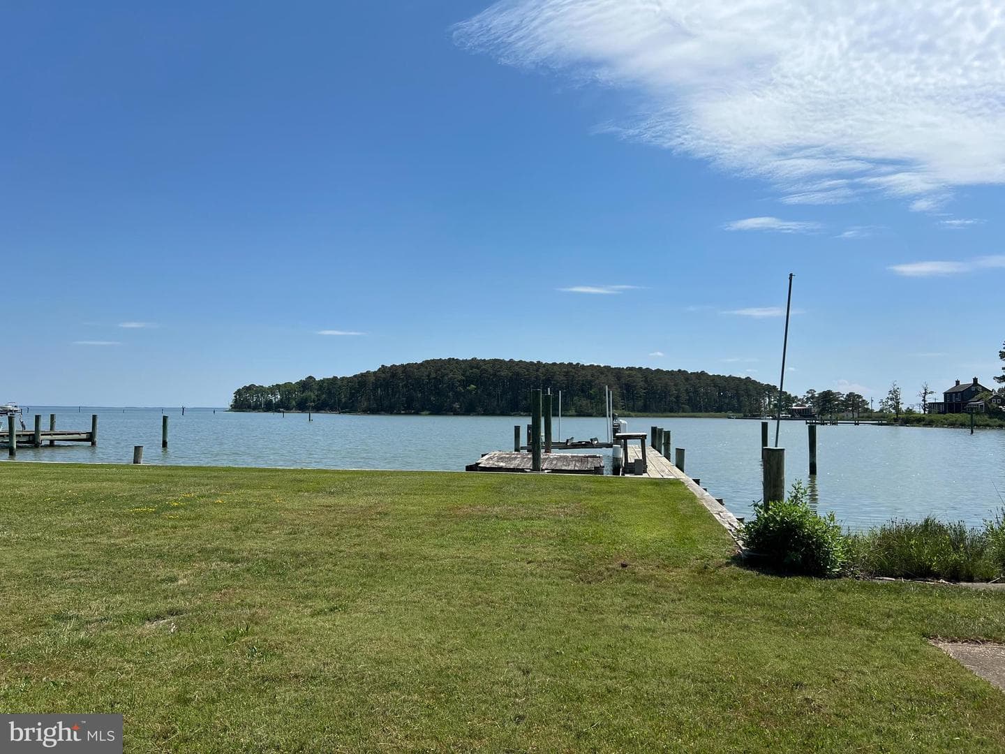 4938 Fairbank Road, Tilghman