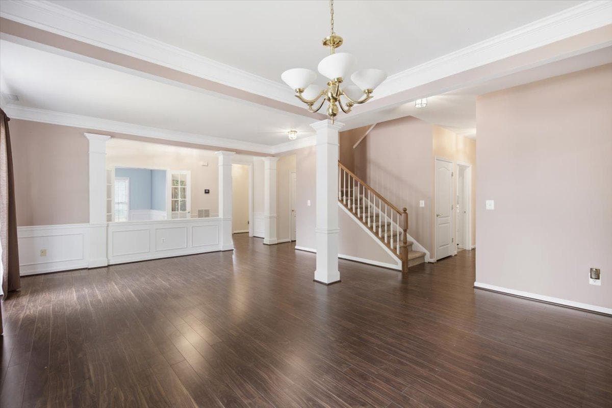 7316 Casey Avenue photo 24