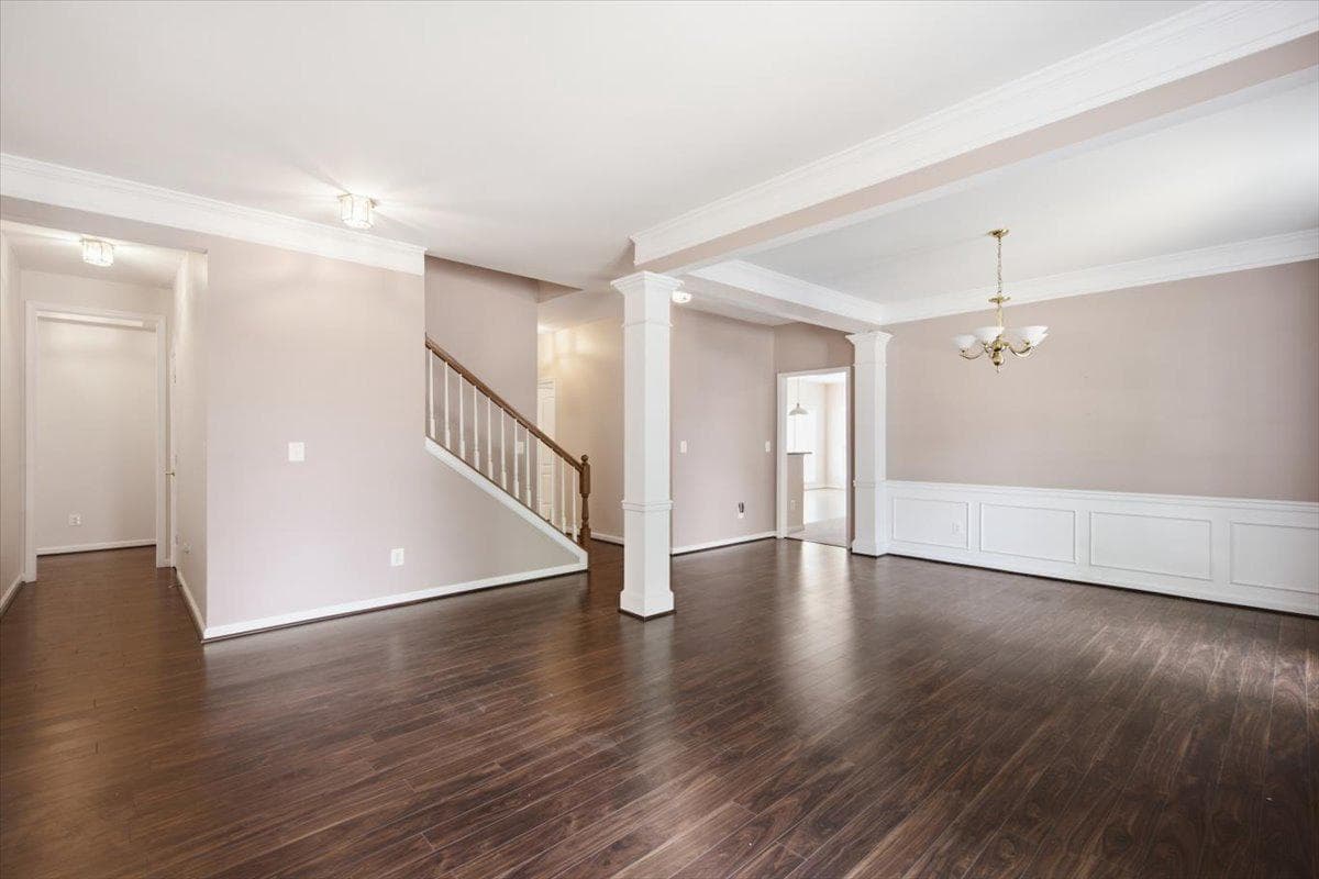 7316 Casey Avenue photo 25
