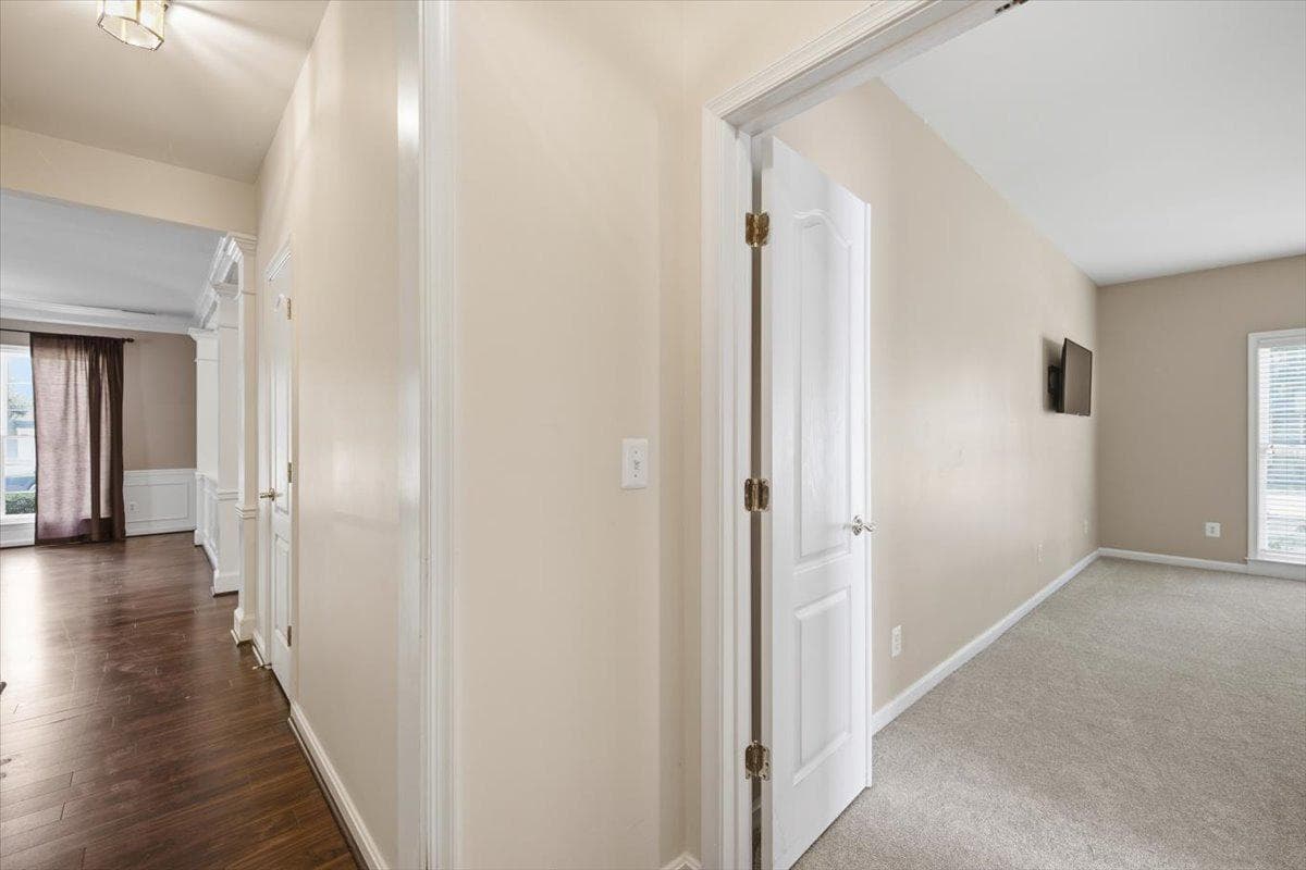 7316 Casey Avenue photo 28