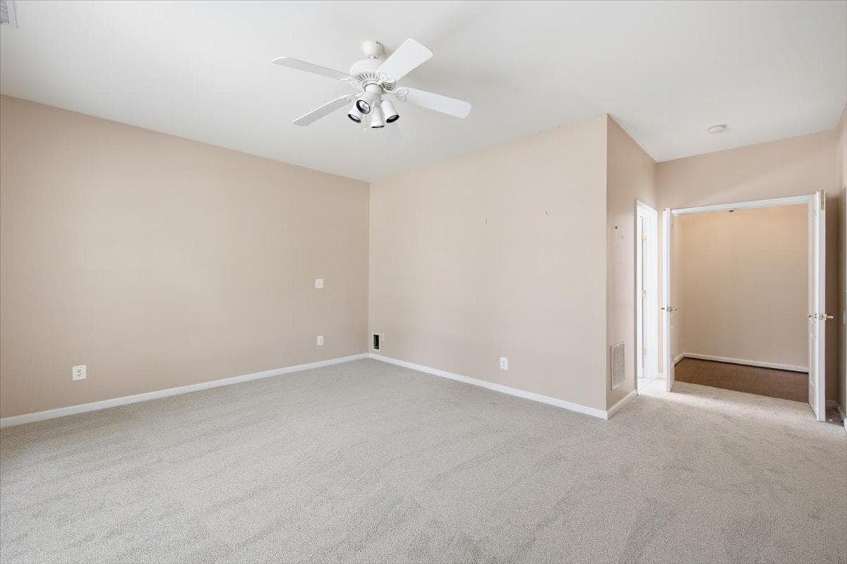 7316 Casey Avenue photo 30
