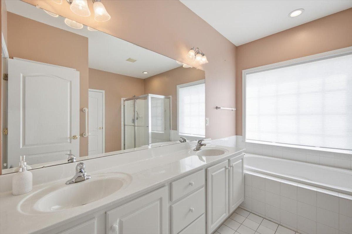 7316 Casey Avenue photo 31
